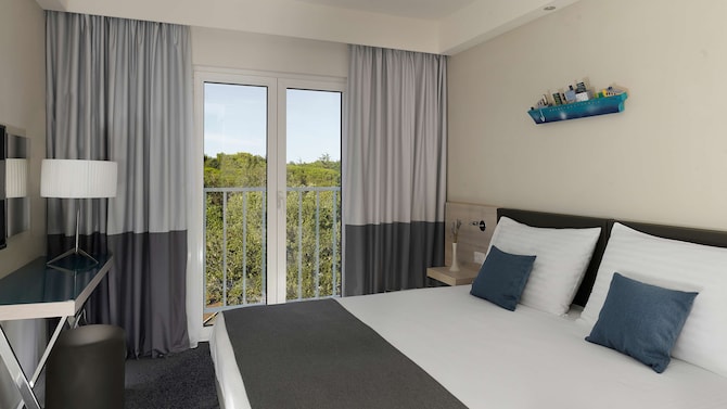 Park Plaza Belvedere Medulin - Standard Room