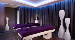 Park Plaza Belvedere Medulin - Spa and Wellness