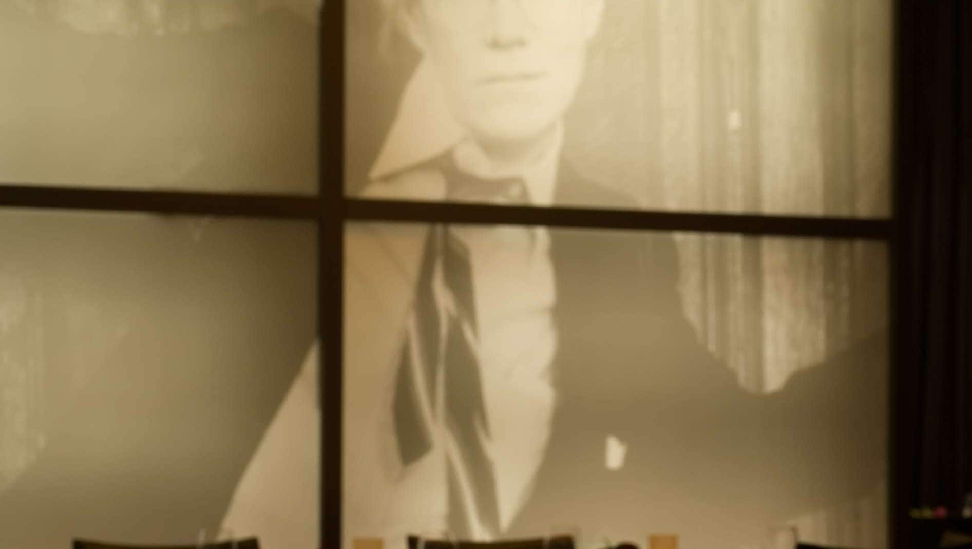 Park Plaza Berlin - Restaurant