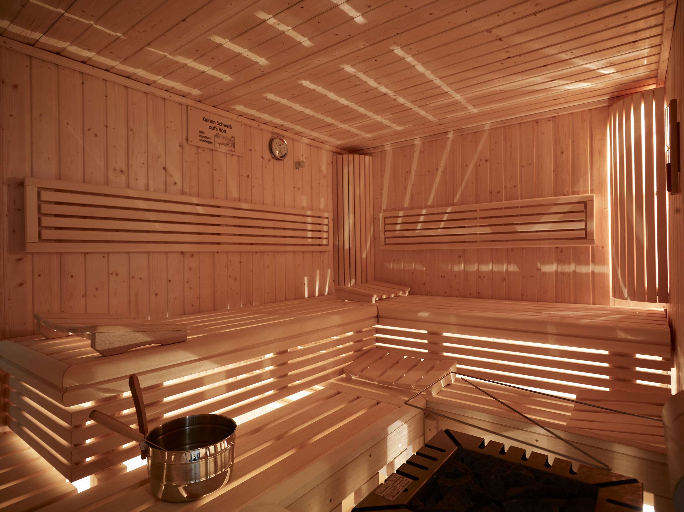 Fitness En Wellness Park Plaza Berlin Fitness En Wellness Park Plaza Berlin