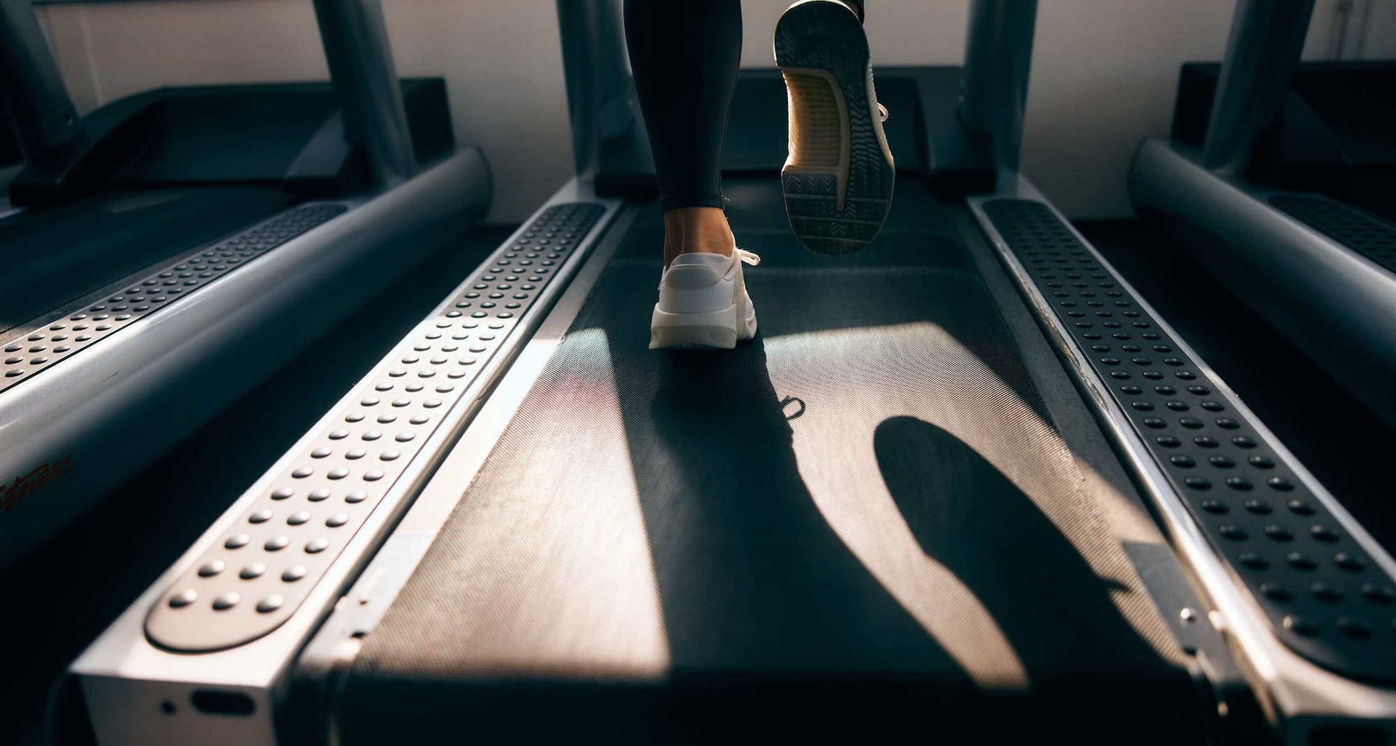 Park Plaza Brand - EMEA - Fitness