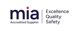Park Plaza Brand - EMEA - MIA Accredited Supplier