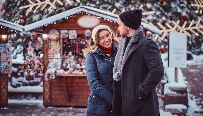 Park Plaza Brand - EMEA - AdobeStock