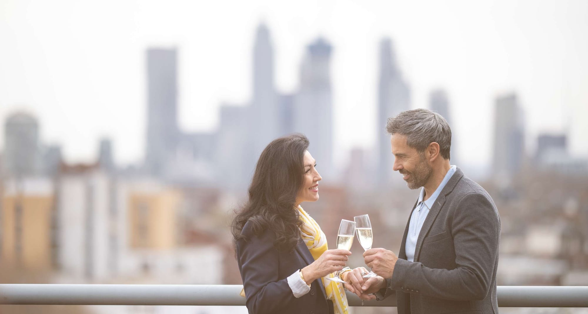 {slide.slideData.multimedia.alternateText}