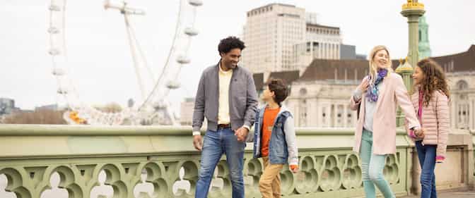 Park Plaza Brand - EMEA - Park Plaza family destination