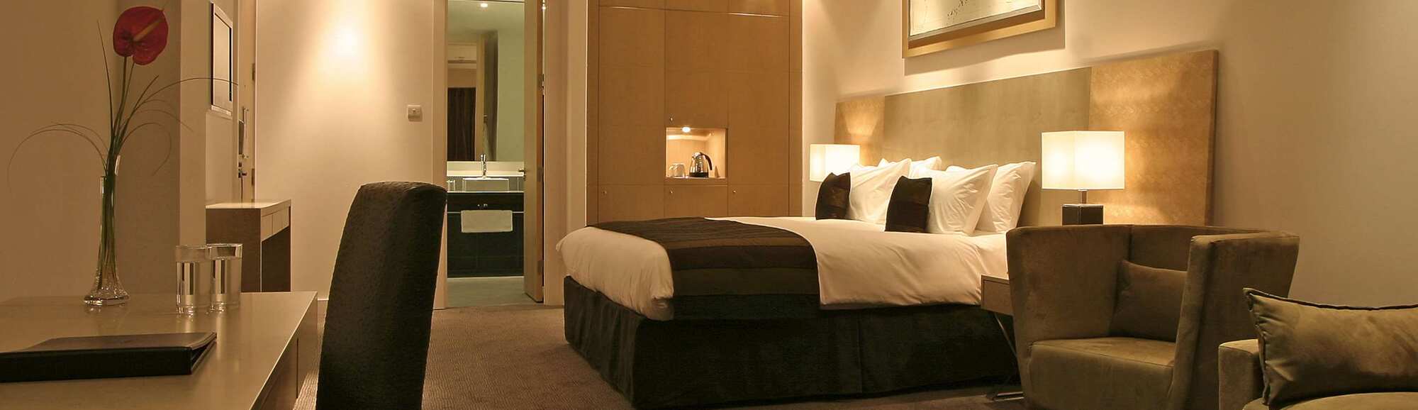 Cardiff Hotels Park Plaza Explore Hotel