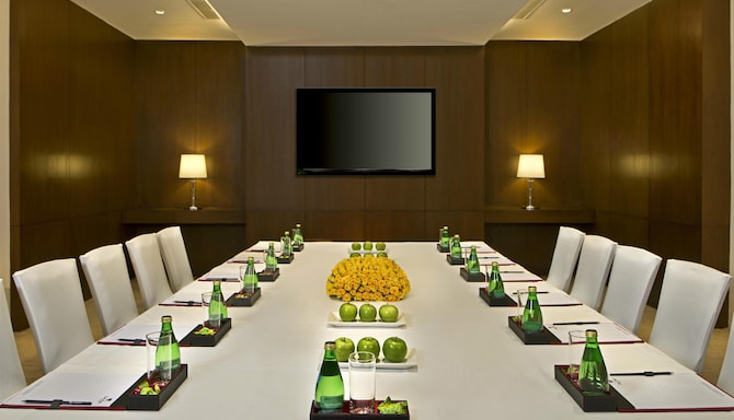 Grand Ballroom