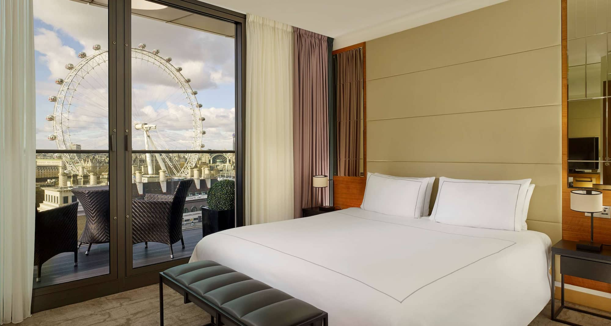 All Points East 2023 - A Kip Guide - Kip Hotel London