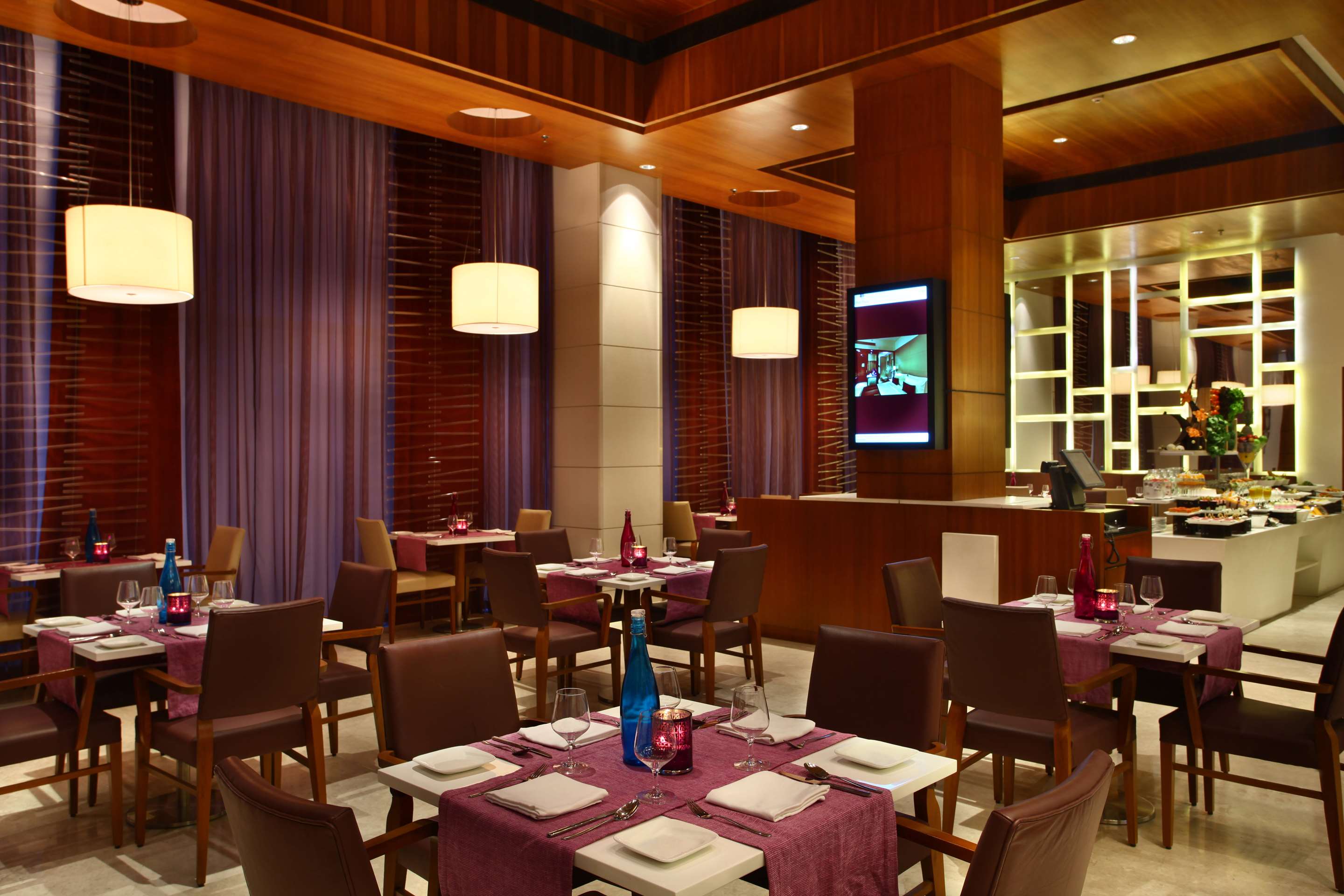 FSSAI Suspends Food License Of Delhi's Park Plaza; Finds Pest In Kitchen, Expired Stock