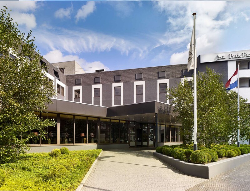Hotels Im Stadtzentrum Von Eindhoven Park Plaza Hotel Entdecken