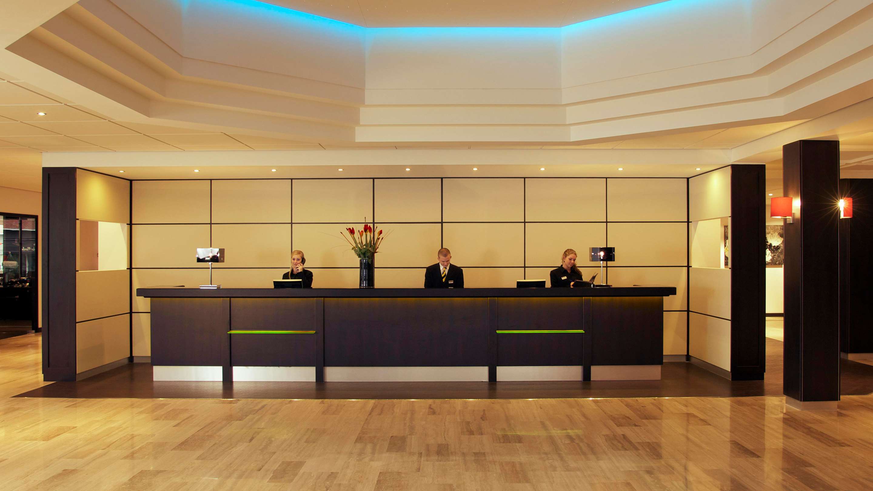 Hotels Im Stadtzentrum Von Eindhoven Park Plaza Hotel Entdecken