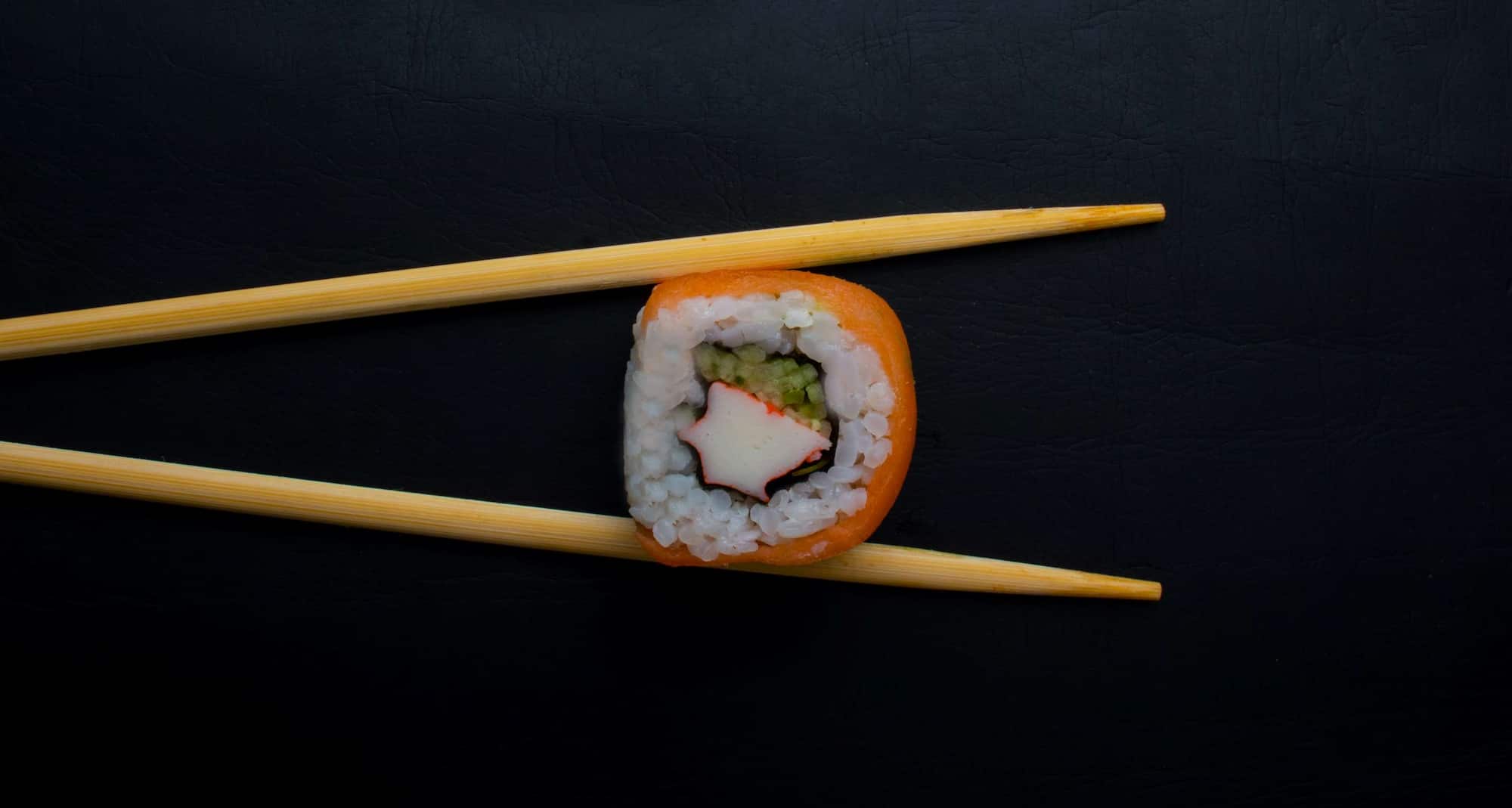 Park Plaza Eindhoven - Arigato restaurant