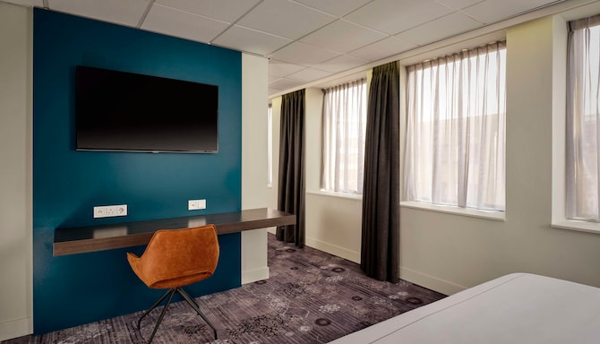 Park Plaza Eindhoven - Business Suite