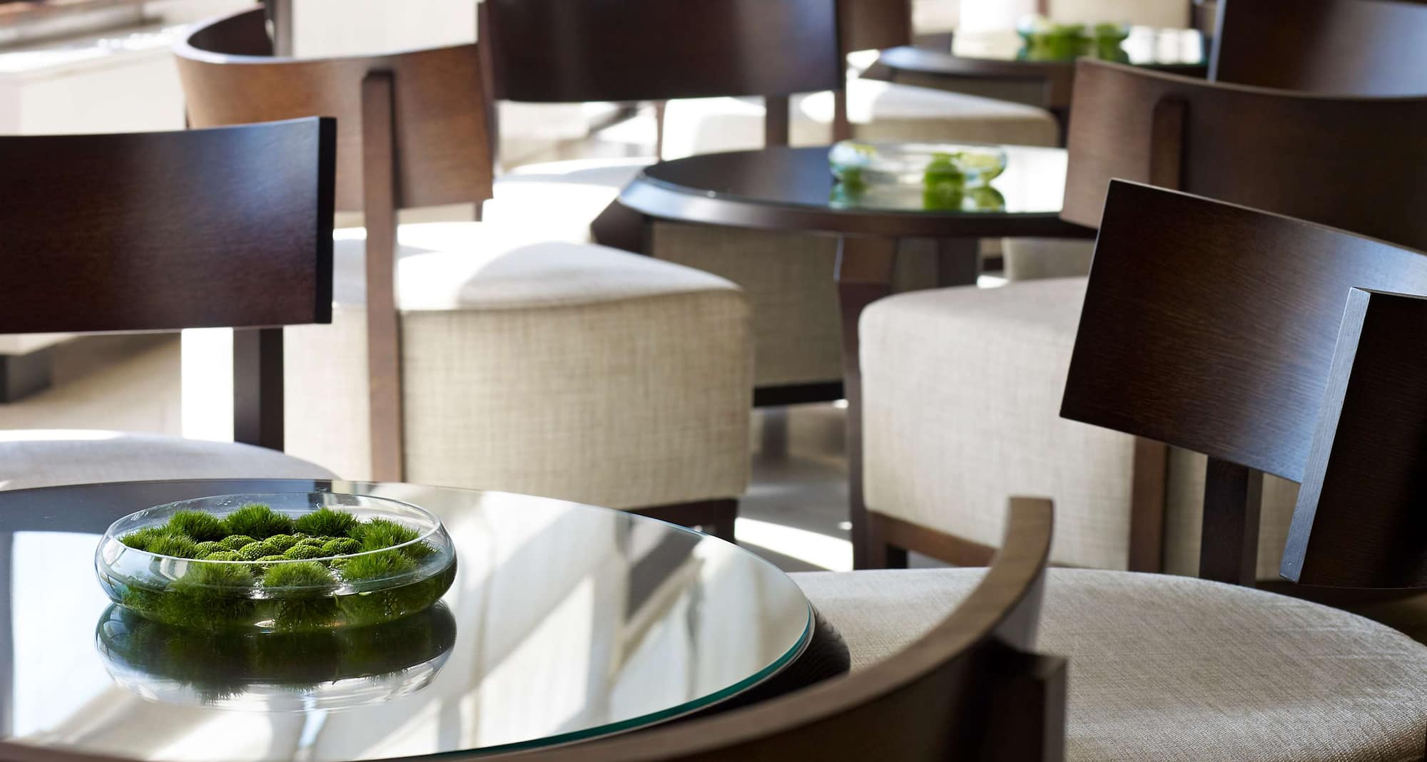 Park Plaza Histria Pula - Restaurant