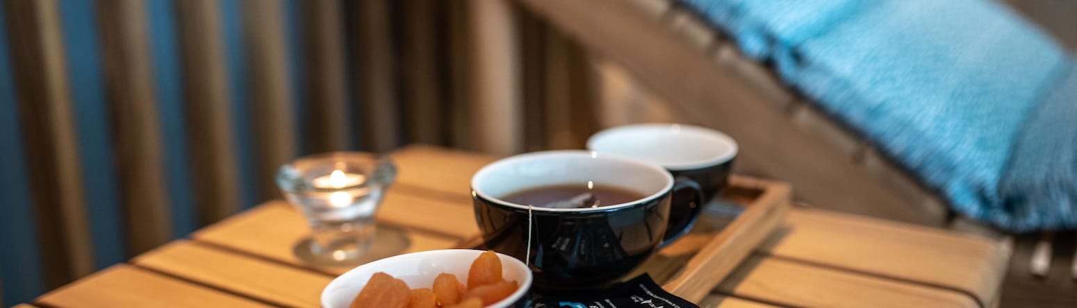 Park Plaza Histria Pula - Spa