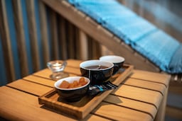 Park Plaza Histria Pula - Spa