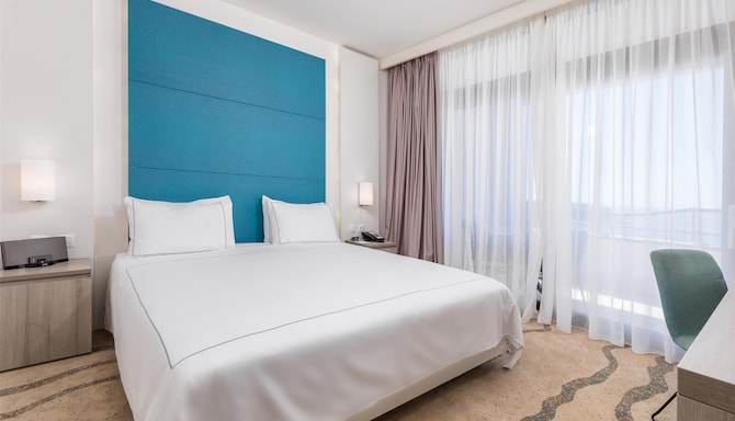 Park Plaza Histria Pula - Suite