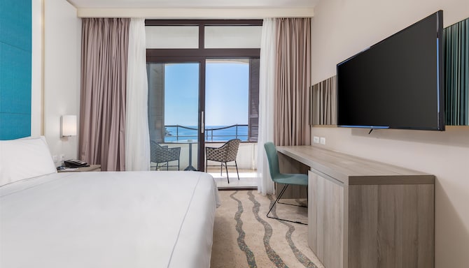 Park Plaza Histria Pula - Suite