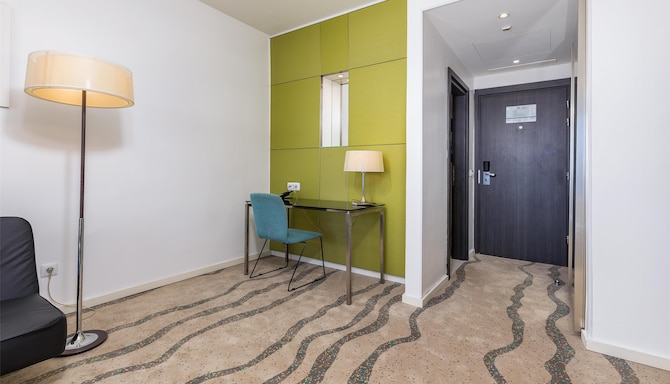 Park Plaza Histria Pula - Suite