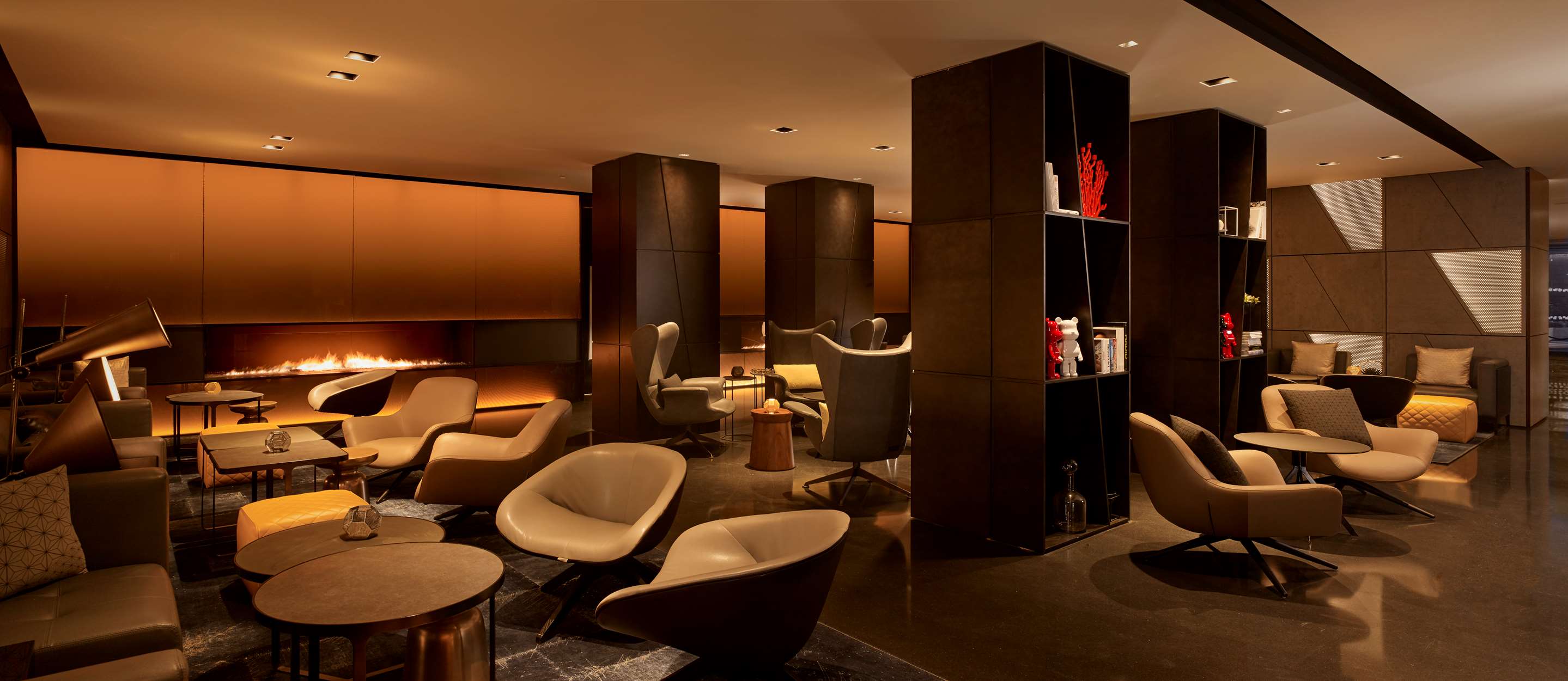 Anfahrt London Park Plaza Waterloo Flughafen Heathro www.radissonhotels.com