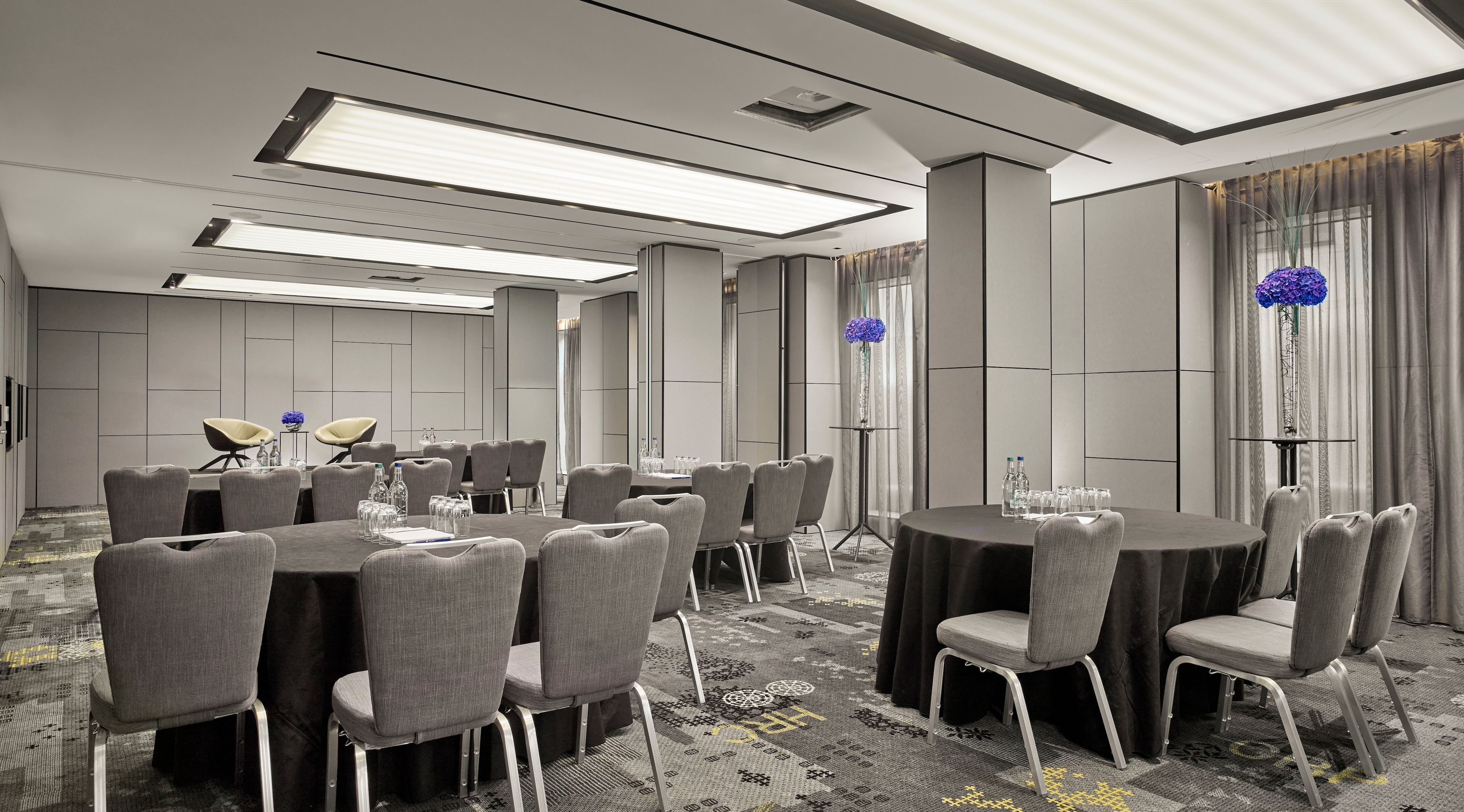 Park Plaza London Waterloo - PP Waterloo Web