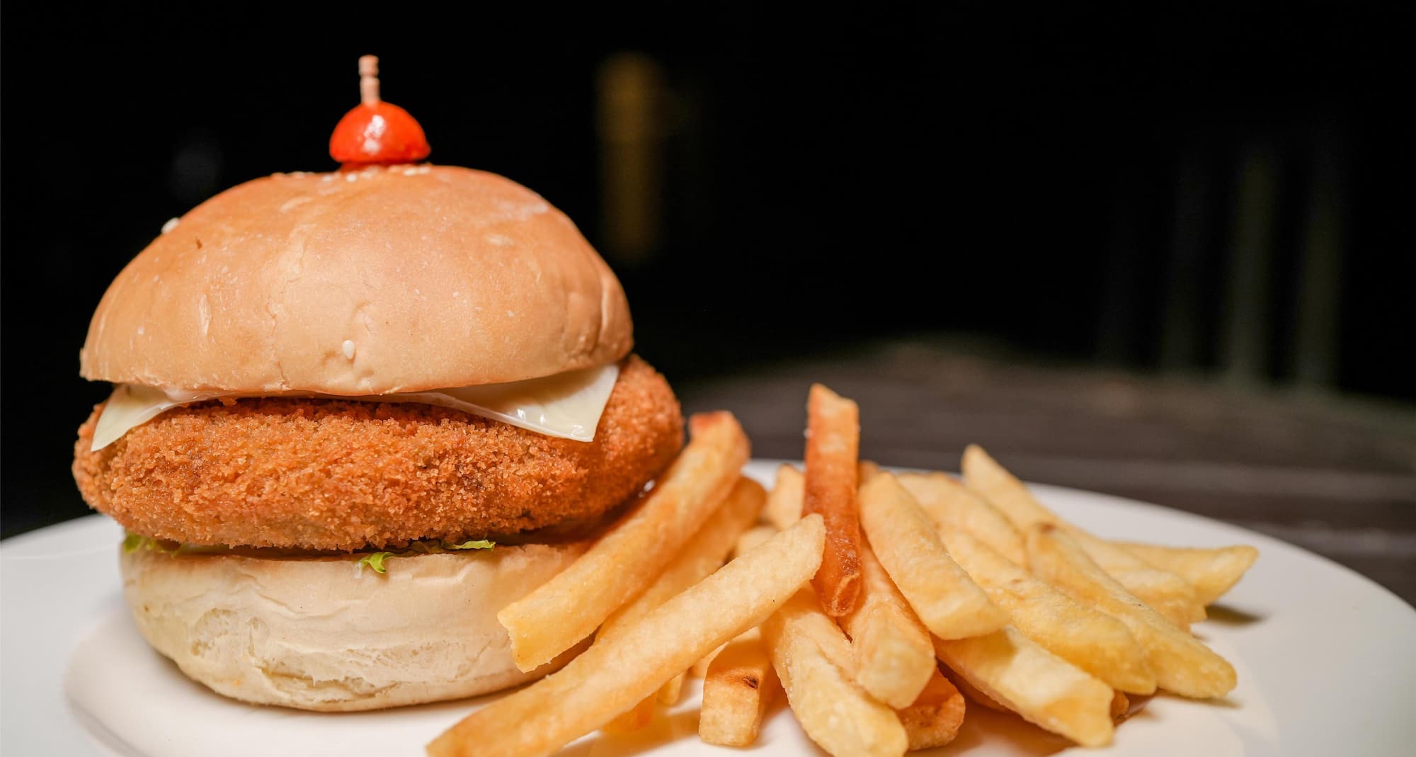 Park Plaza Ludhiana - Food