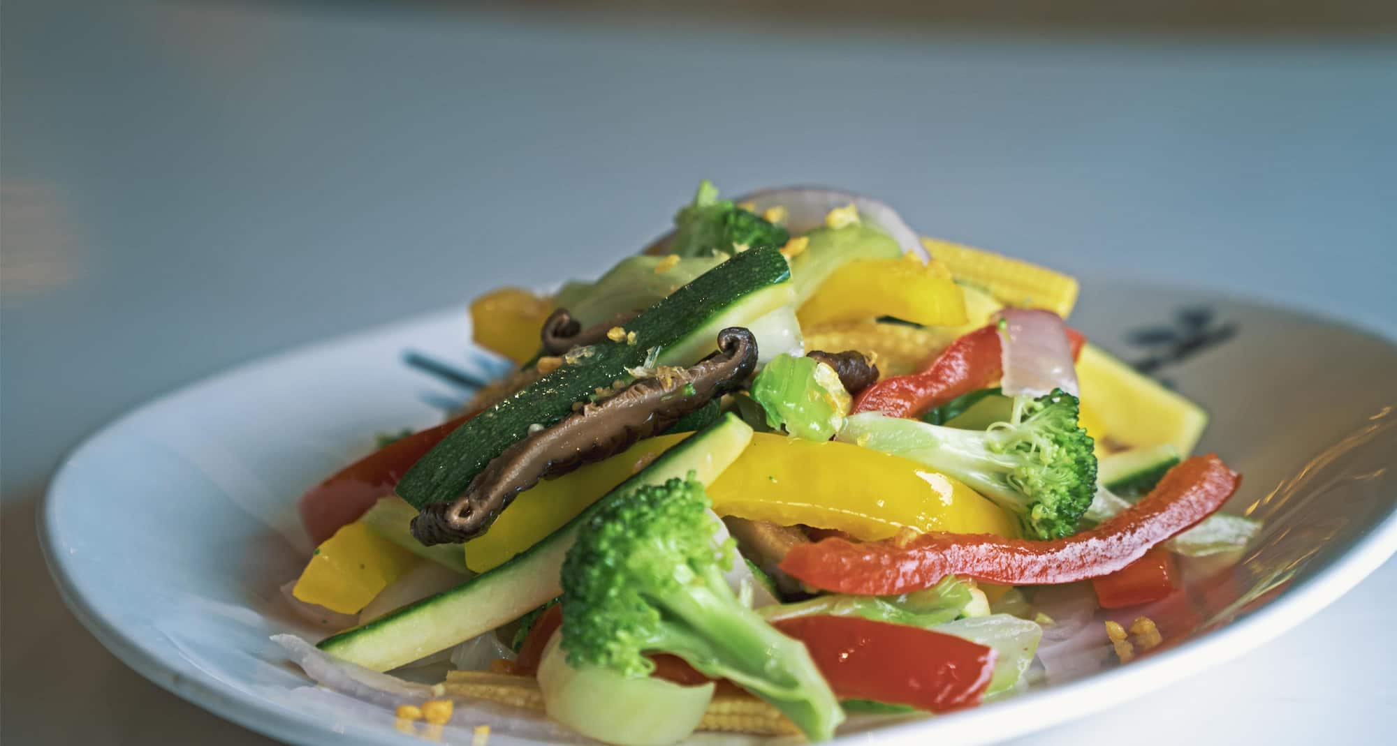 Park Plaza Ludhiana - Food and Drink