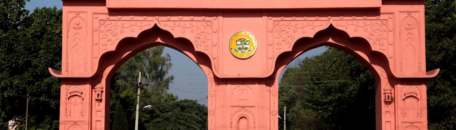 Park Plaza Ludhiana - Activity