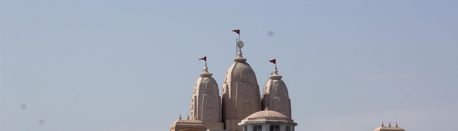 Park Plaza Ludhiana - Activity