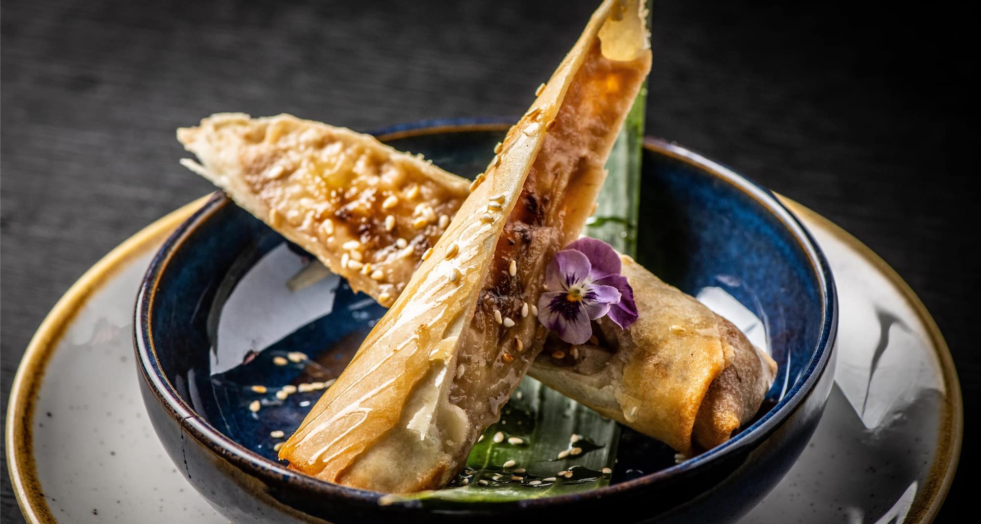 Park Plaza Nottingham - Chino