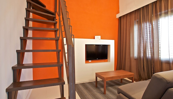 Park Plaza Verudela Pula - Two Bedroom Apartment