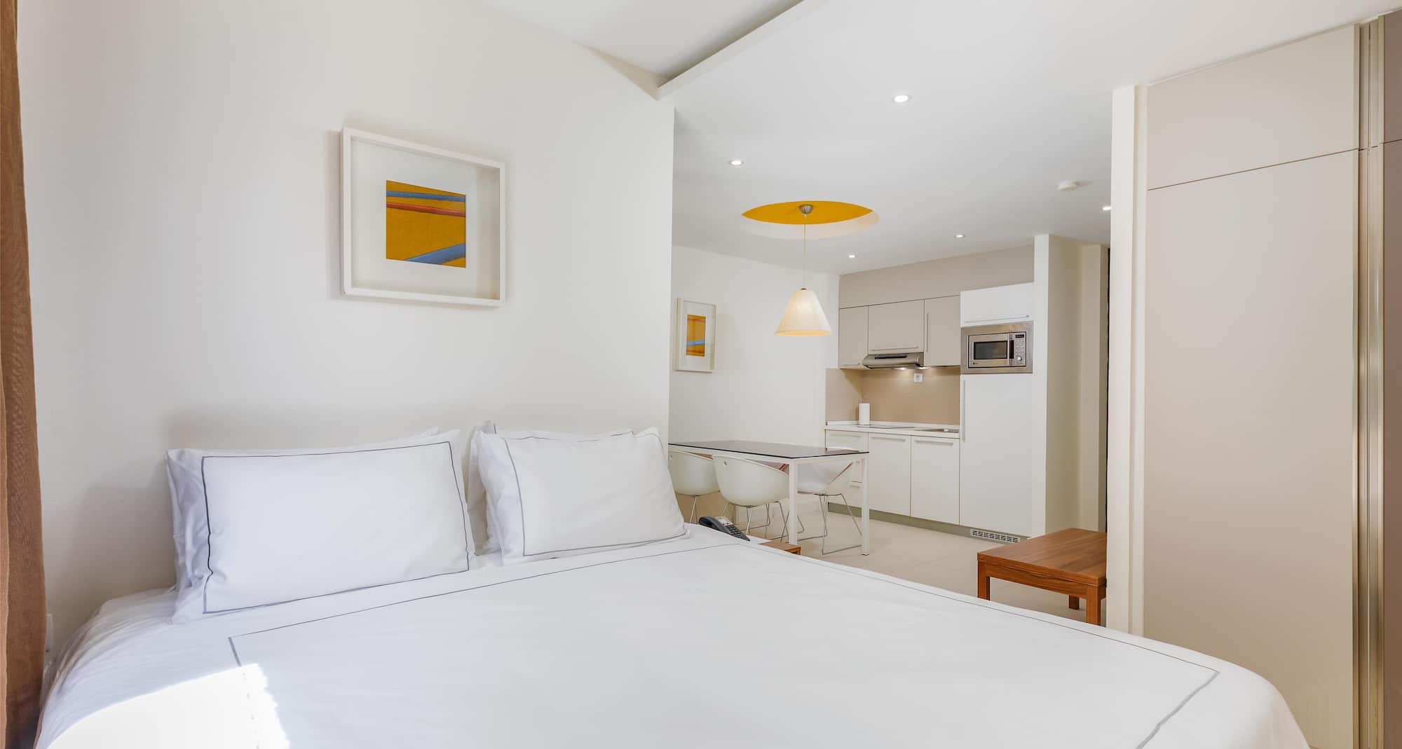 Park Plaza Verudela Pula - Suite