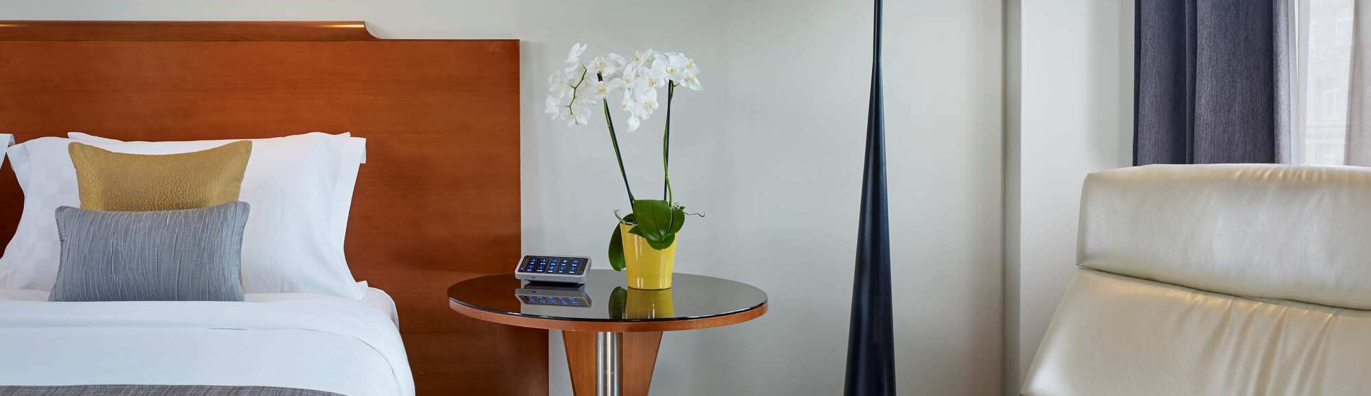 Londoner Hotels nahe Big Ben Park Plaza – Hotel entdecken Londoner Hotels nahe Big Ben Park Plaza – Hotel entdecken