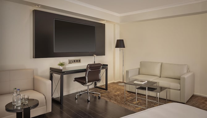 Park Plaza Victoria London - Suite