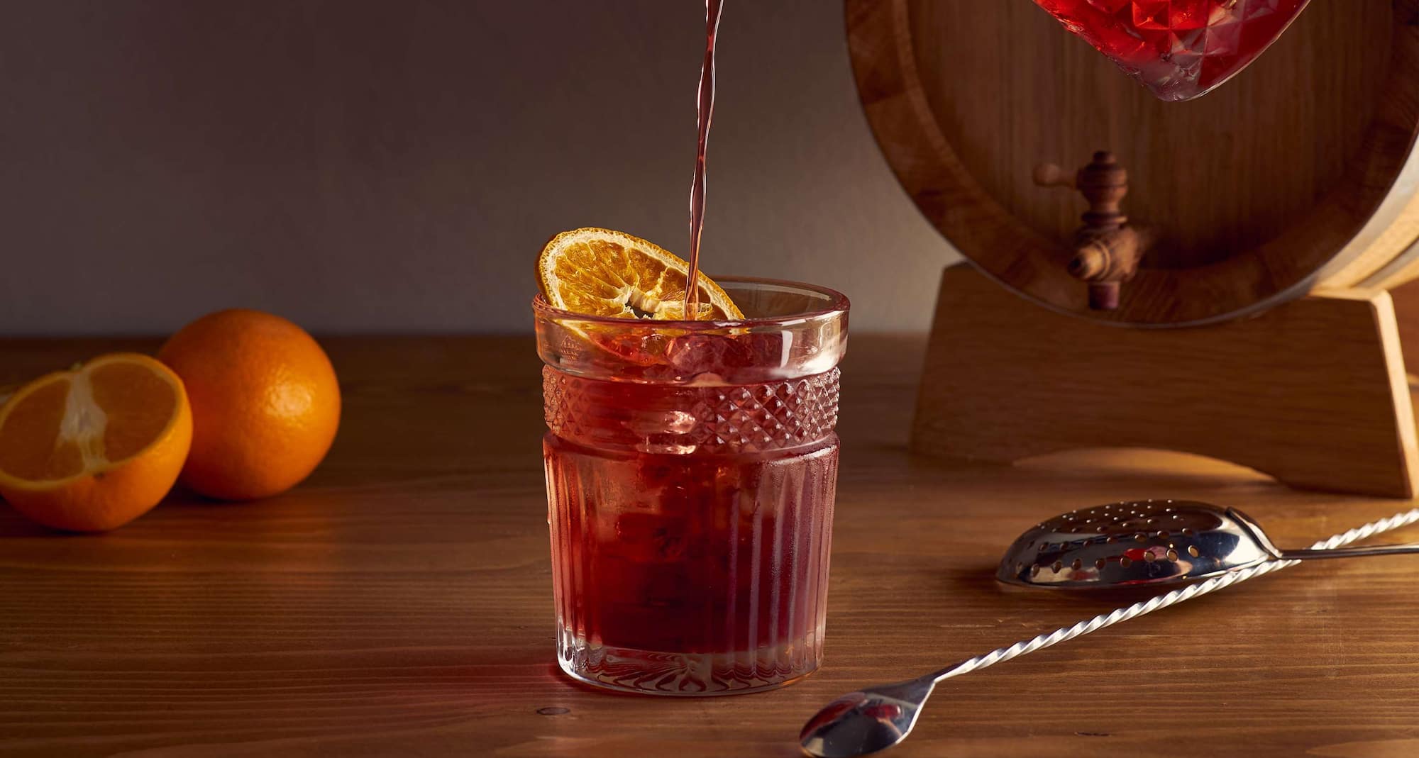 Park Plaza Vondelpark, Amsterdam