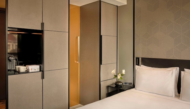 Park Plaza Vondelpark Amsterdam