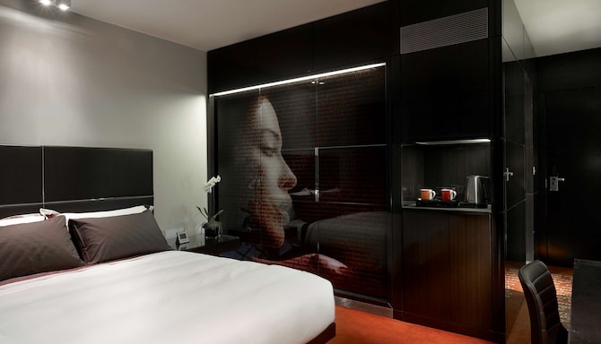 Hotels In Westminster London Park Plaza Explore Hotel Hotels In Westminster London Park Plaza Explore Hotel