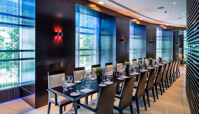 London Restaurant Bar Park Plaza Westminster London Dineren London Restaurant Bar Park Plaza Westminster London Dineren