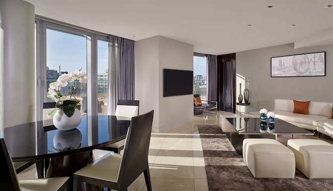 Park Plaza Westminster Bridge London Part Of Radisson Hotel Group Book Your Stay Park Plaza Westminster Bridge London Part Of Radisson Hotel Group Book Your Stay