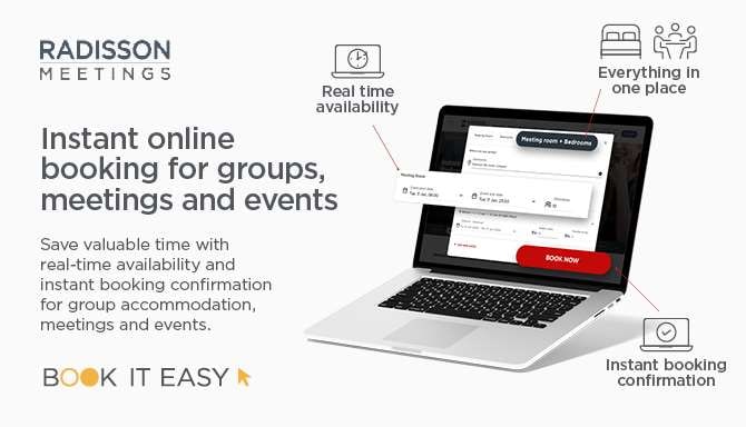 Personalisation Images - WEB BANNERS X