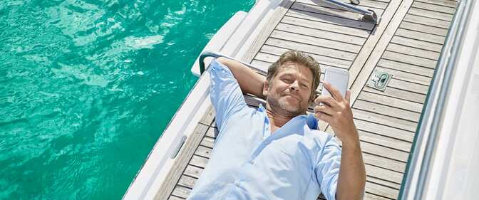 3K points for first app booking