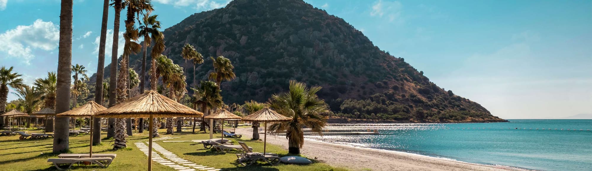 Personalisation Images - TRAVEL AGENT PROGRAM ASSETS