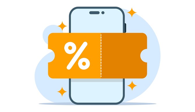 Personalisation Images - best online rate guarantee edited