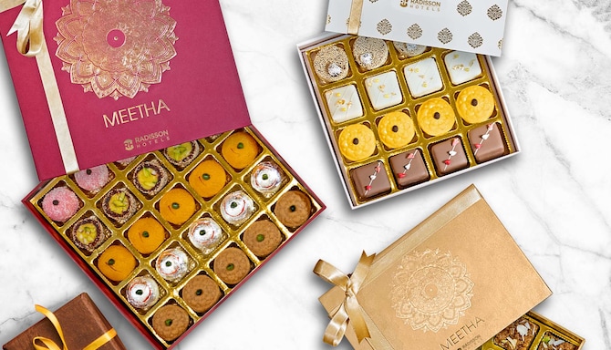 021120 Radisson Hotels South Asia - Meetha