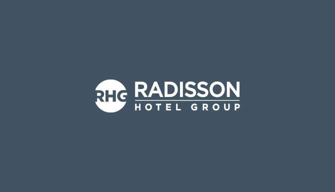 Statement on the Radisson Collection Hotel, Berlin