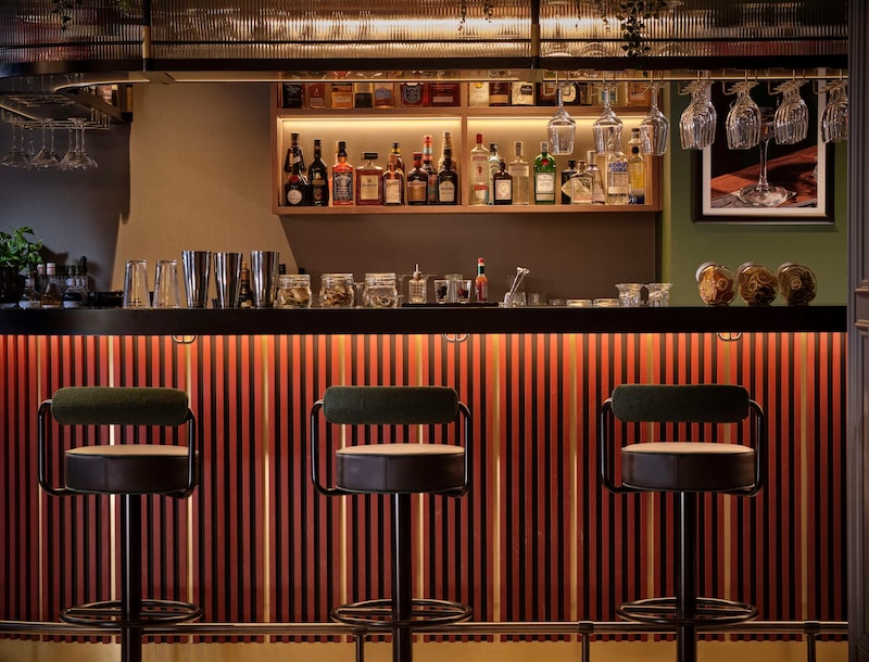 PR - EMEA 2024 - RED Berlin