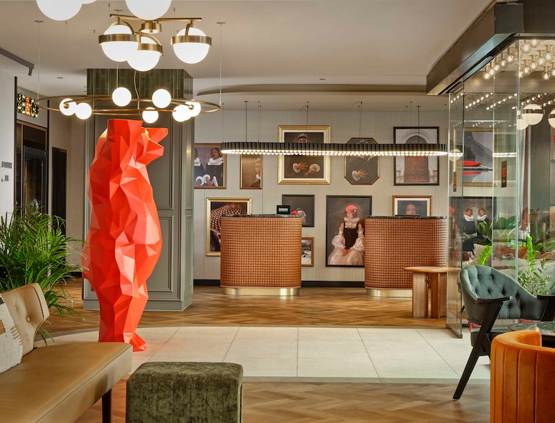 PR - EMEA 2024 - RED Berlin