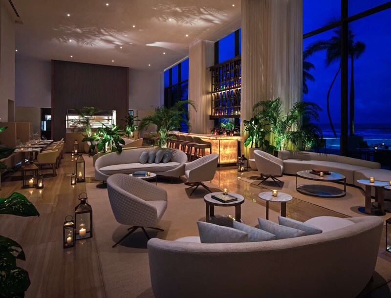 PR - EMEA 2024 - Lobby