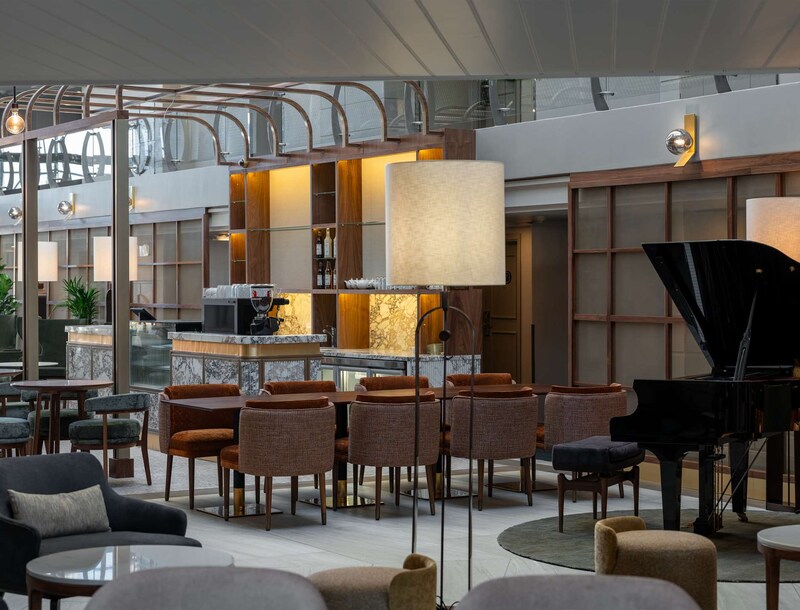 PR - EMEA 2024 - RC Waterfront Waveside Cafe