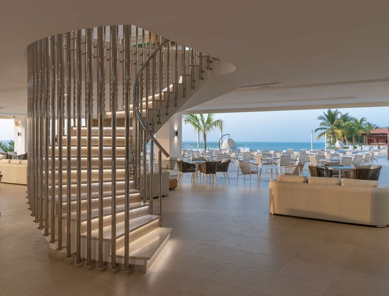 PR - EMEA 2024 - RB Conakry FireLake